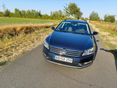 VOLKSWAGEN PASSAT VII 2012/7 - 3