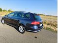 VOLKSWAGEN PASSAT VII 2012/7 - 4