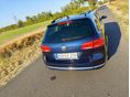 VOLKSWAGEN PASSAT VII 2012/7 - 5