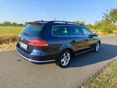 VOLKSWAGEN PASSAT VII 2012/7 - 6