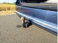 VOLKSWAGEN PASSAT VII 2012/7 - 7
