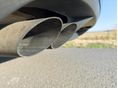 VOLKSWAGEN PASSAT VII 2012/7 - 8