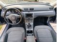VOLKSWAGEN PASSAT VII 2012/7 - 10