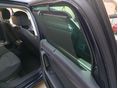 VOLKSWAGEN PASSAT VII 2012/7 - 11