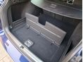 VOLKSWAGEN PASSAT VII 2012/7 - 12