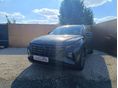 HYUNDAI TUCSON 2021/11 - 2