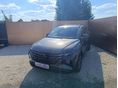 HYUNDAI TUCSON 2021/11 - 3