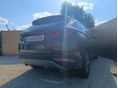HYUNDAI TUCSON 2021/11 - 4
