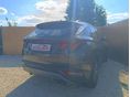 HYUNDAI TUCSON 2021/11 - 5