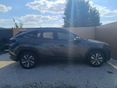 HYUNDAI TUCSON 2021/11 - 7