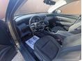 HYUNDAI TUCSON 2021/11 - 9