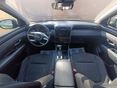 HYUNDAI TUCSON 2021/11 - 10