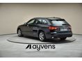 AUDI A4 2023/7 - 2