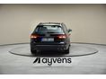 AUDI A4 2023/7 - 6