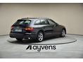 AUDI A4 2023/7 - 4