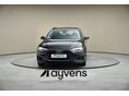 AUDI A4 2023/7 - 5