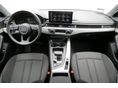 AUDI A4 2023/7 - 7