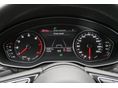 AUDI A4 2023/7 - 8