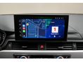 AUDI A4 2023/7 - 9