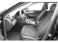 AUDI A4 2023/7 - 10