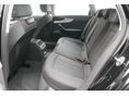 AUDI A4 2023/7 - 11