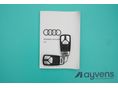 AUDI A4 2023/7 - 20