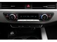 AUDI A4 2023/7 - 12