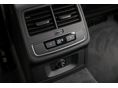 AUDI A4 2023/7 - 13