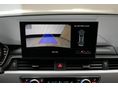 AUDI A4 2023/7 - 14