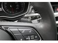 AUDI A4 2023/7 - 16