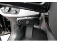 AUDI A4 2023/7 - 17
