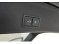 AUDI A4 2023/7 - 19