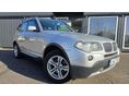 BMW X3 2007/5 - 1
