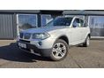 BMW X3 2007/5 - 3