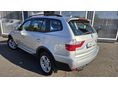 BMW X3 2007/5 - 4