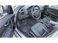 BMW X3 2007/5 - 5