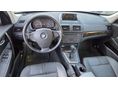 BMW X3 2007/5 - 6