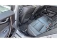 BMW X3 2007/5 - 7