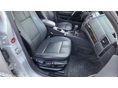 BMW X3 2007/5 - 8