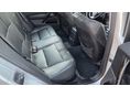 BMW X3 2007/5 - 9