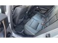 BMW X3 2007/5 - 10