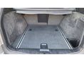 BMW X3 2007/5 - 11