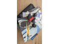 BMW X3 2007/5 - 12