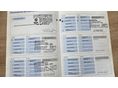 BMW X3 2007/5 - 13