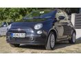 FIAT 500 2016/3 - 3