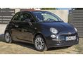 FIAT 500 2016/3 - 1