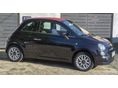 FIAT 500 2016/3 - 4