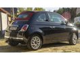 FIAT 500 2016/3 - 5