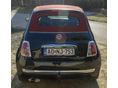 FIAT 500 2016/3 - 6