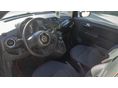 FIAT 500 2016/3 - 7